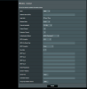 V3.0.0.4.382.18848 5 Ghz settings.png
