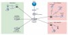 Home Network Design.jpg