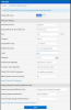 VPN Config.PNG