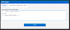vpn cert.PNG