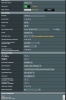 client.PNG