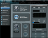 RT-AC68U Repeater Mode.png