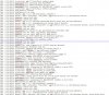 Syslog_Screen1.JPG