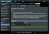 No_firmware_button.png