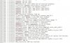 Syslog_Screen2.JPG