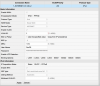 Screen Shot 2018-01-20 at 09.29.33.png