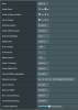 51professional.png