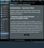Screenshot_20180121-115057.jpg
