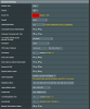 VPN setup.png