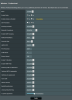 Screenshot-2018-1-14 ASUS Wireless Router RT-AC87U - Professional.png