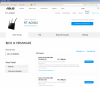 Asus dl page.png