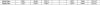 Screen Shot 2018-01-23 at 11.01.22 AM.png