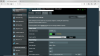 protonvpn1B.png