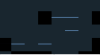 2.PNG 2.PNG