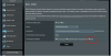 ASUS Wireless Router RT AC3100   DDNS.png