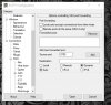 screenshot.1.jpg