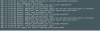 upload_2018-2-11_12-53-23.png