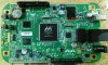 DNS-320L.jpg