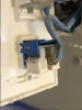cat5 keystone.jpg