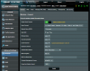 ac3200 wireless settings.PNG