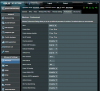 ac3200 wireless professional 5ghz settings.PNG