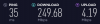 speedtest ac68u wired connection test1.PNG