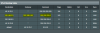 RoutingTable.PNG