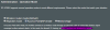 Shot0002.png