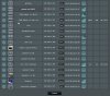 WebGUI-3.jpg
