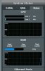 router_memory.jpg