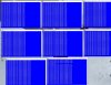 latency.jpg
