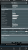 4603F218-5F03-492C-986D-E04BD57090A6.png