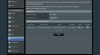ASUS Wireless Router RT AC3100   General.png