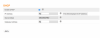 Screen Shot 2018-03-25 at 9.45.04 PM.png