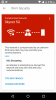 Screenshot_20180328-092355.png