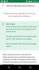 Screenshot_20180328-101517.png