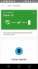 Screenshot_20180328-101648.png
