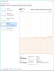 Laptop_WiFi_speed_800.png