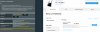 Screen Shot 2018-04-03 at 11.52.11 AM.png
