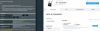 Screen Shot 2018-04-03 at 11.51.25 AM.png