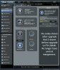 4-Web-GUI-aft-20648.jpg