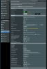 Screenshot_20180418-222035.png