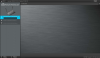 Screenshot 2018-04-19 14.22.32.png