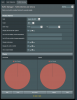 No clients in chart when saving to custom location.png