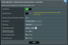 USB App-1.png