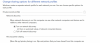 Network Discovery.png