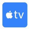 Apple TV.png
