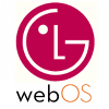 LG WEB OS TV.png