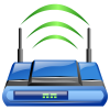 Router Wireless.png