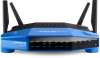 Linksys Router.png